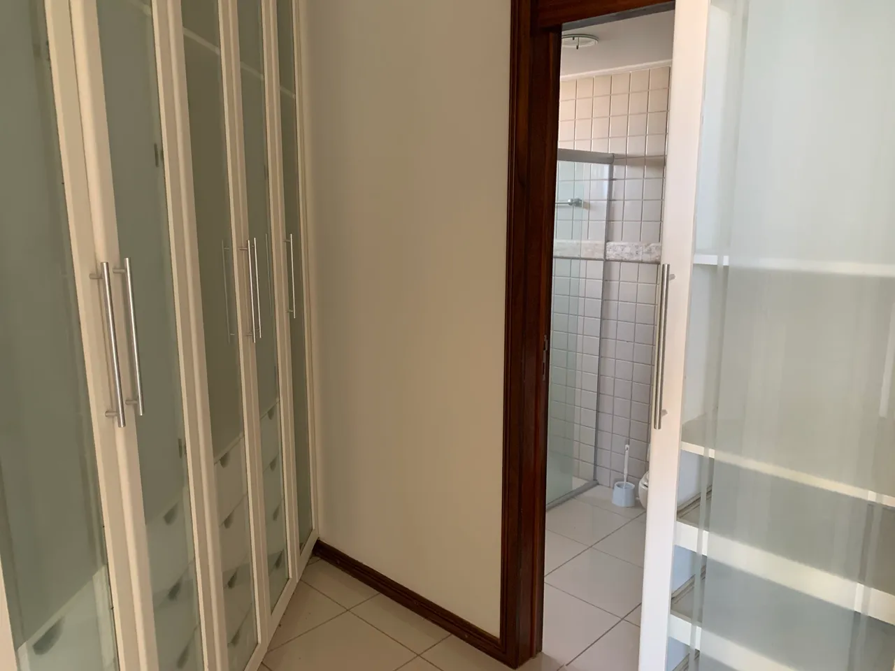 Apartamento de 121 m² no 16º andar, 4 suítes e 4 banheiros — photo 4