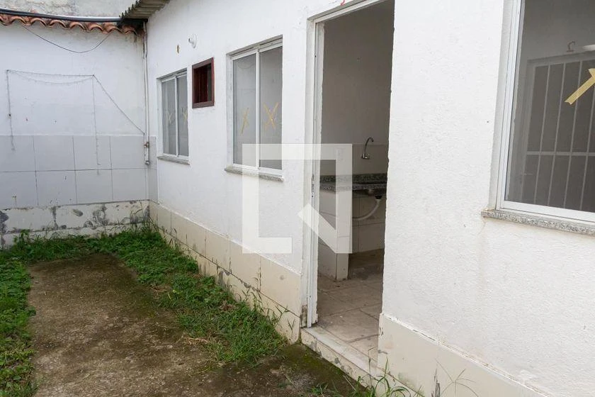 1-bedroom apartment with en-suite bathroom and 38 m²