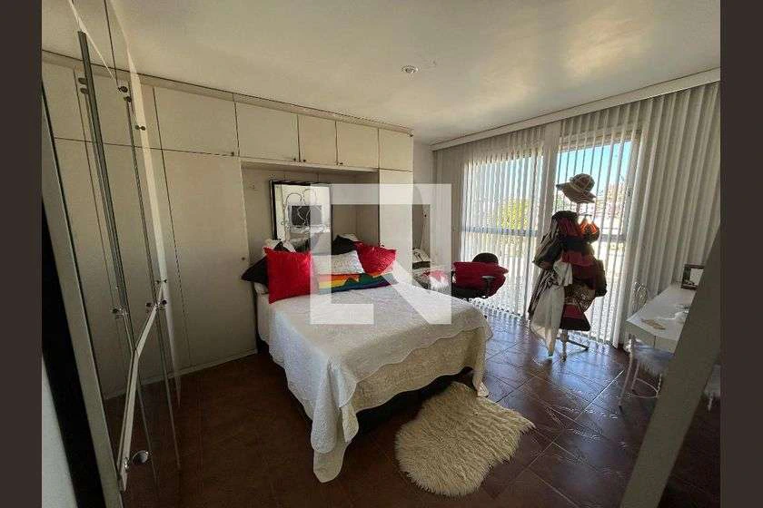 Квартира 400 м² з 4 спальнями та зоною для прання — photo 3