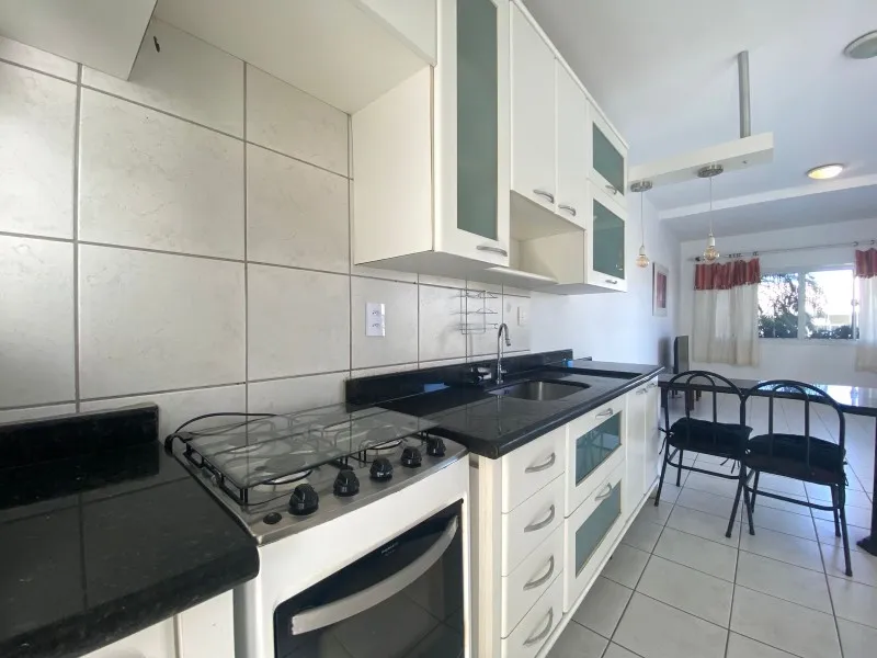 Casa amueblada de 140 m² con 3 dormitorios y suite — photo 38