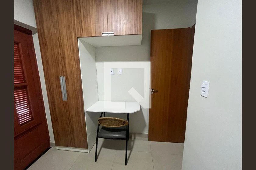 Apartamento amueblado de 40 m² con 2 dormitorios — photo 12