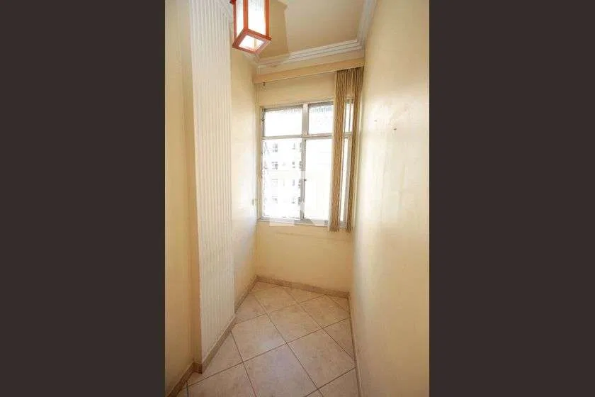 2-bedroom apartment, 62 m² — photo 28