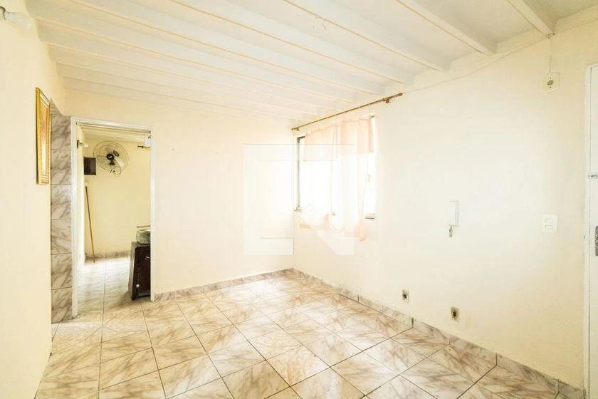 2-bedroom apartment with built-in wardrobes and 65 m² — photo 11