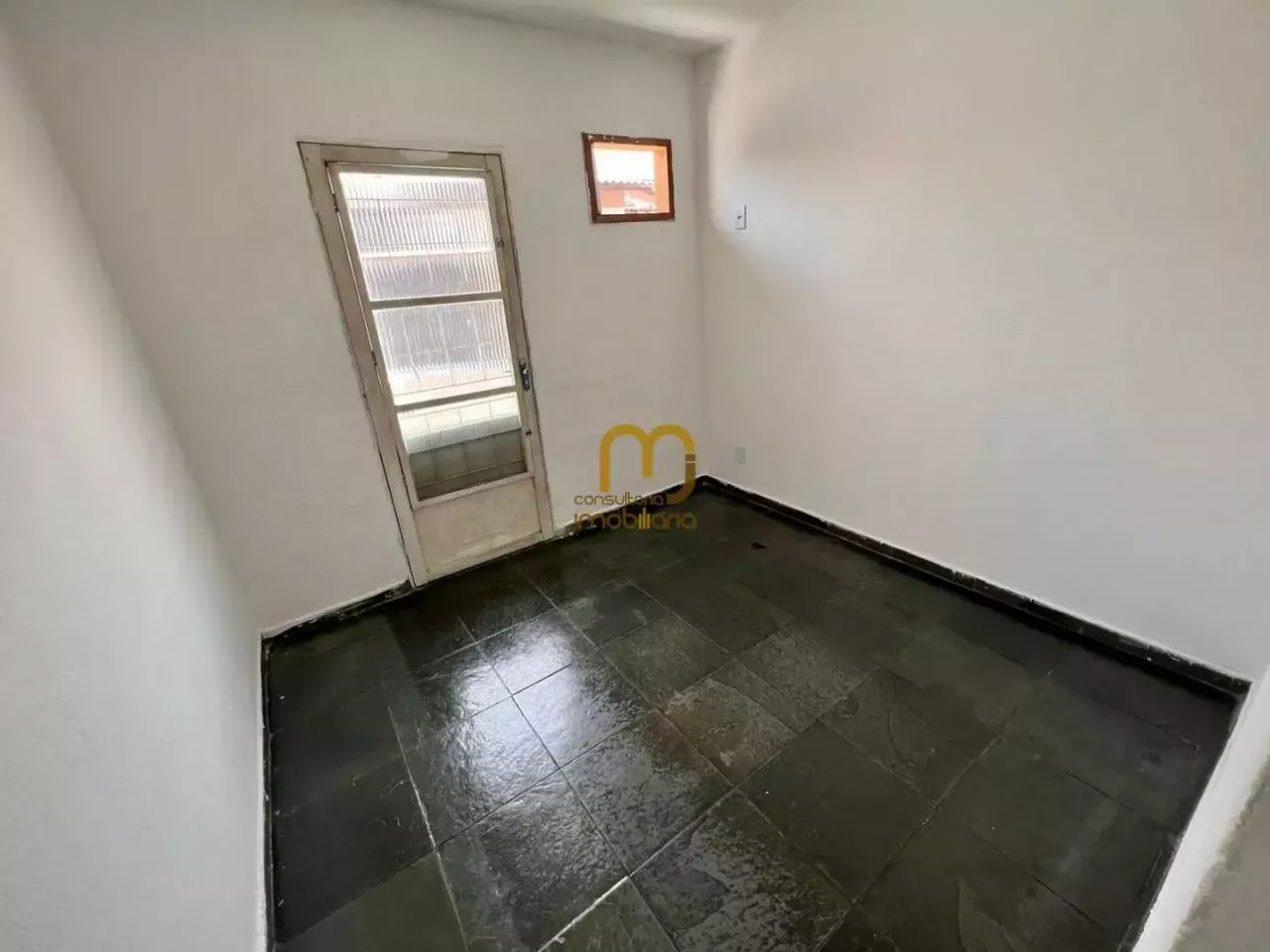 Casa de 2 quartos e 100 m² — photo 9