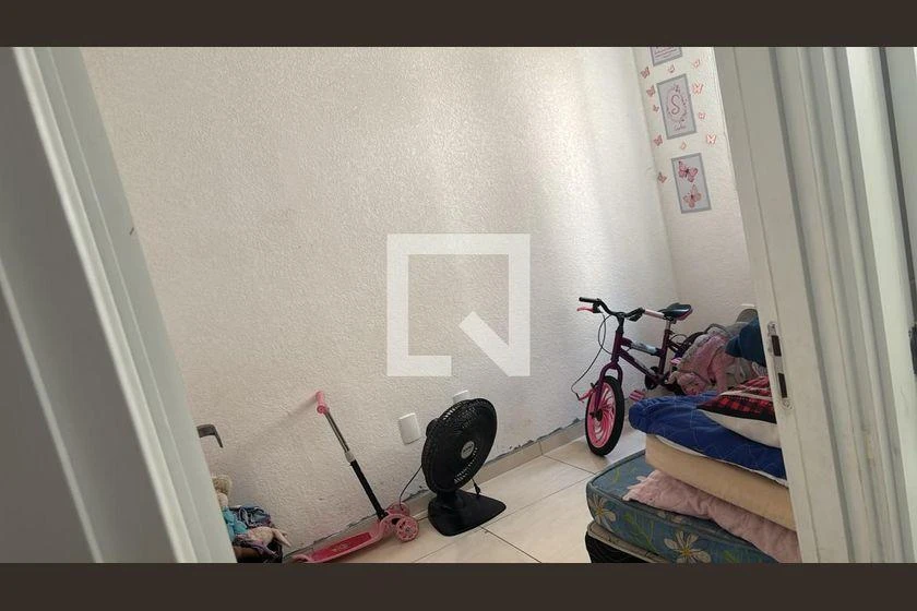 Apartamento mobiliado de 2 quartos com máquina de lavar — photo 8