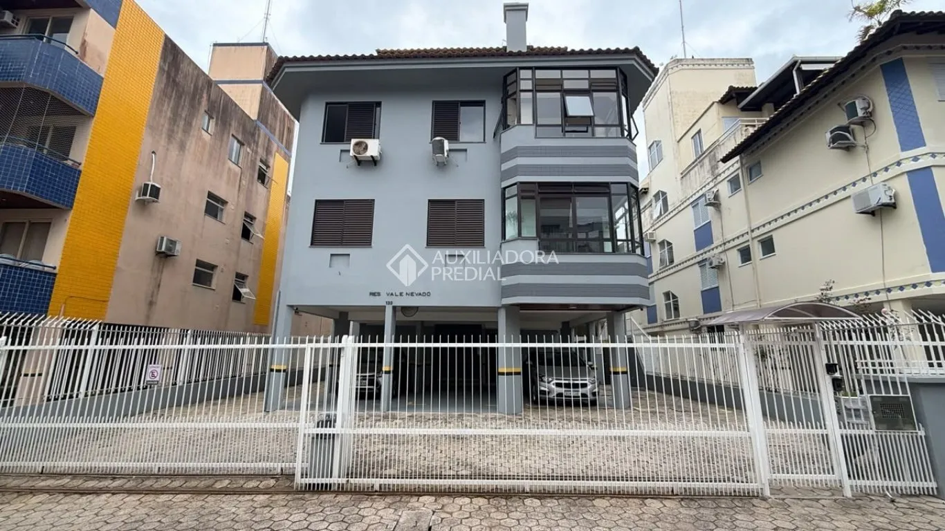 Apartamento sin muebles de 2 dormitorios y 67 m² — photo 19
