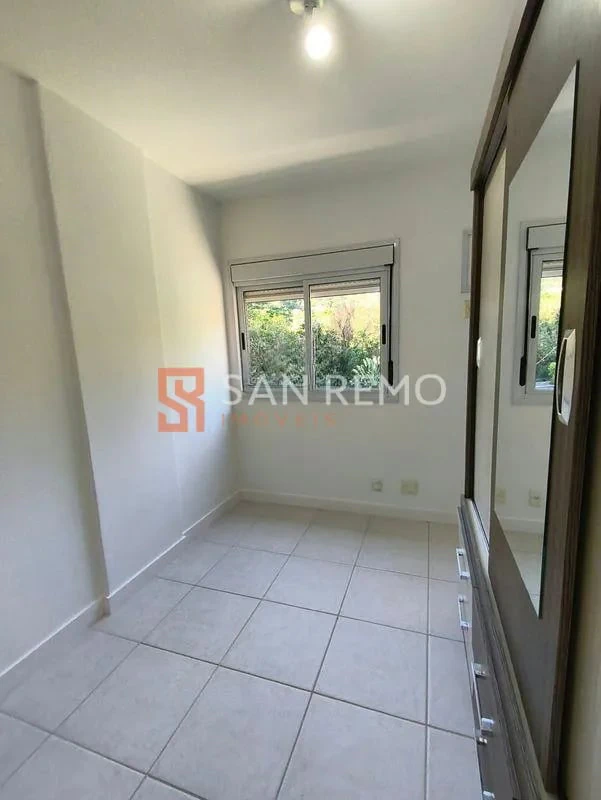 Departamento de 2 dormitorios y 70 m² — photo 11