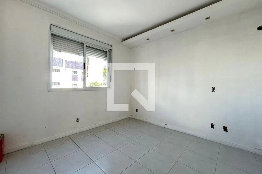 Apartment, 87 m², with a grill on the balcony — photo 21