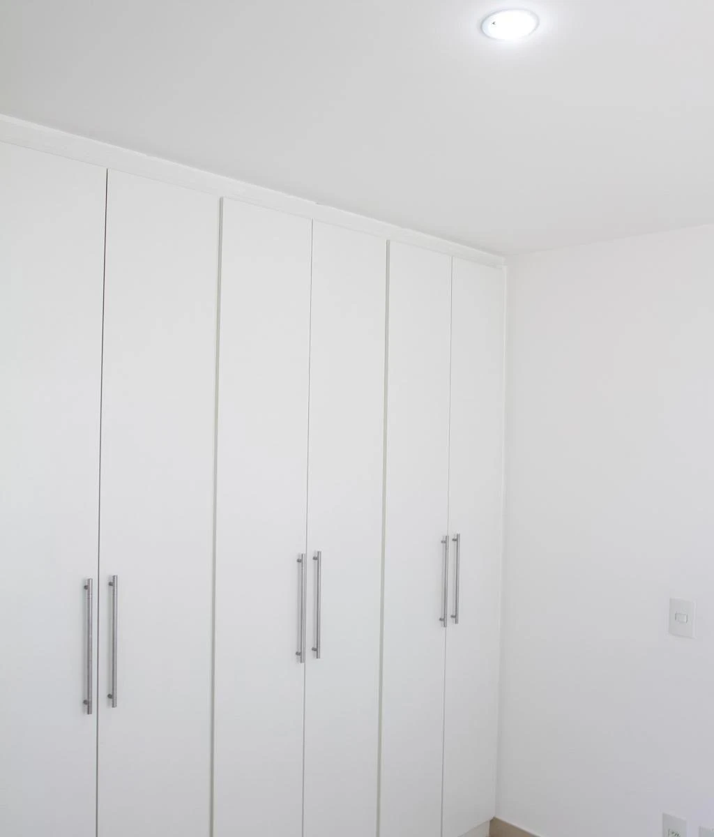 Rental apartment with 3 bedrooms, 1 en-suite and 188 m² — photo 28