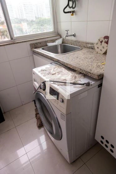 Departamento de 3 dormitorios con vestidor — photo 21