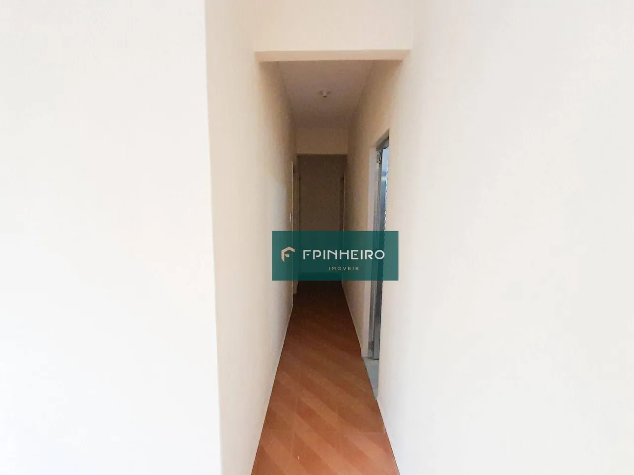 3-bedroom, 70 m² apartment in Rio de Janeiro — photo 15