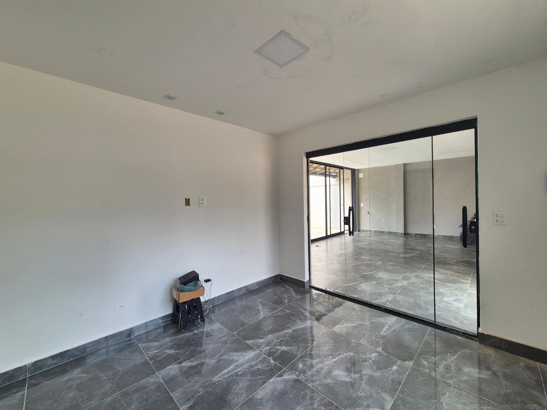 5-bedroom house with a washing machine in Rio de Janeiro — photo 20