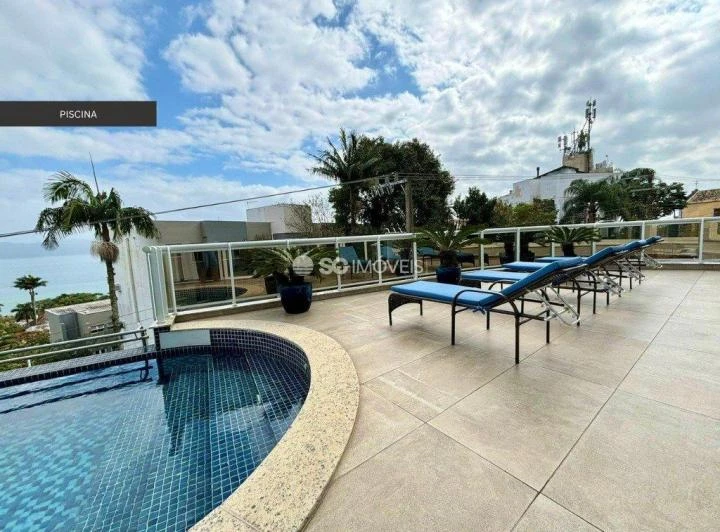 Apartamento de 196 m² con 3 dormitorios y aire acondicionado — photo 4
