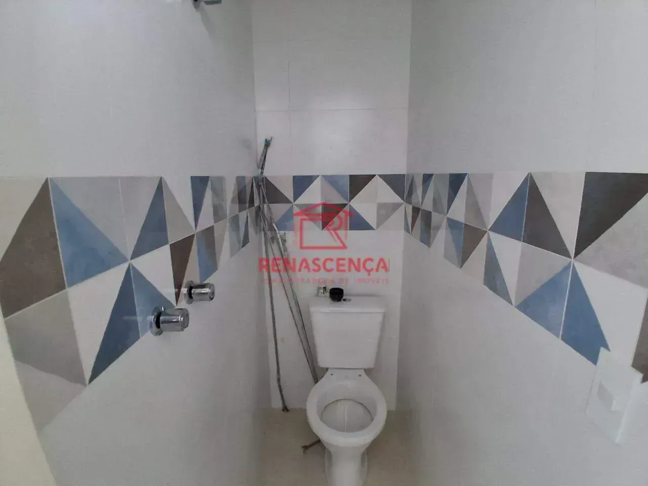 Apartamento de 2 quartos com 3 banheiros e cozinha planejada — photo 27