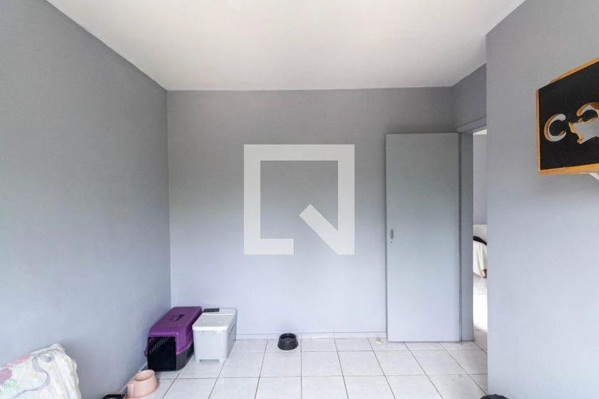 2-bedroom apartment in a building with a gym — photo 19