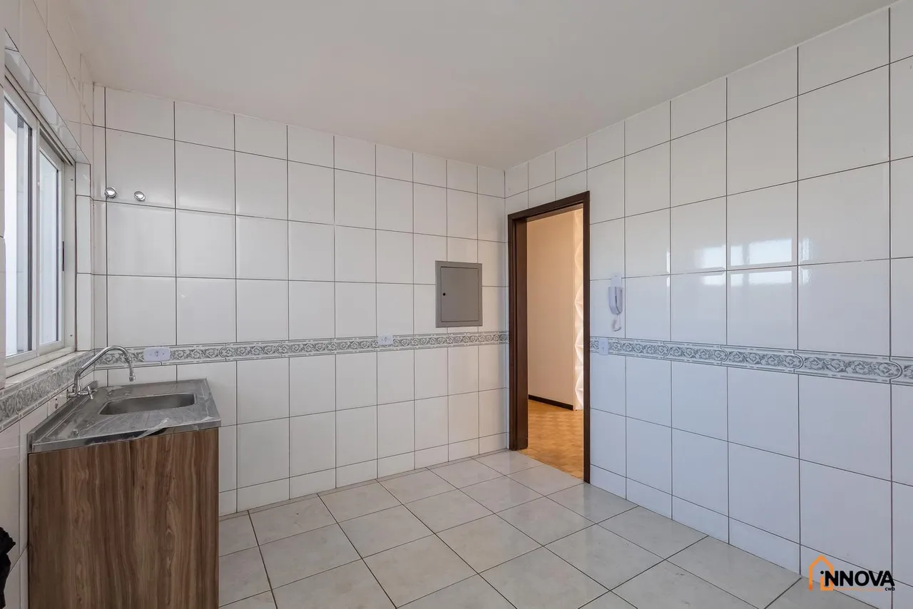 3-bedroom apartment with 150 m² and 1 parking space — photo 6