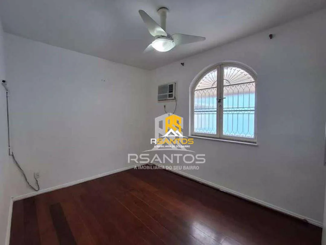 Дуплекс 450 м² з 3 спальнями та 2 критими місцями — photo 16