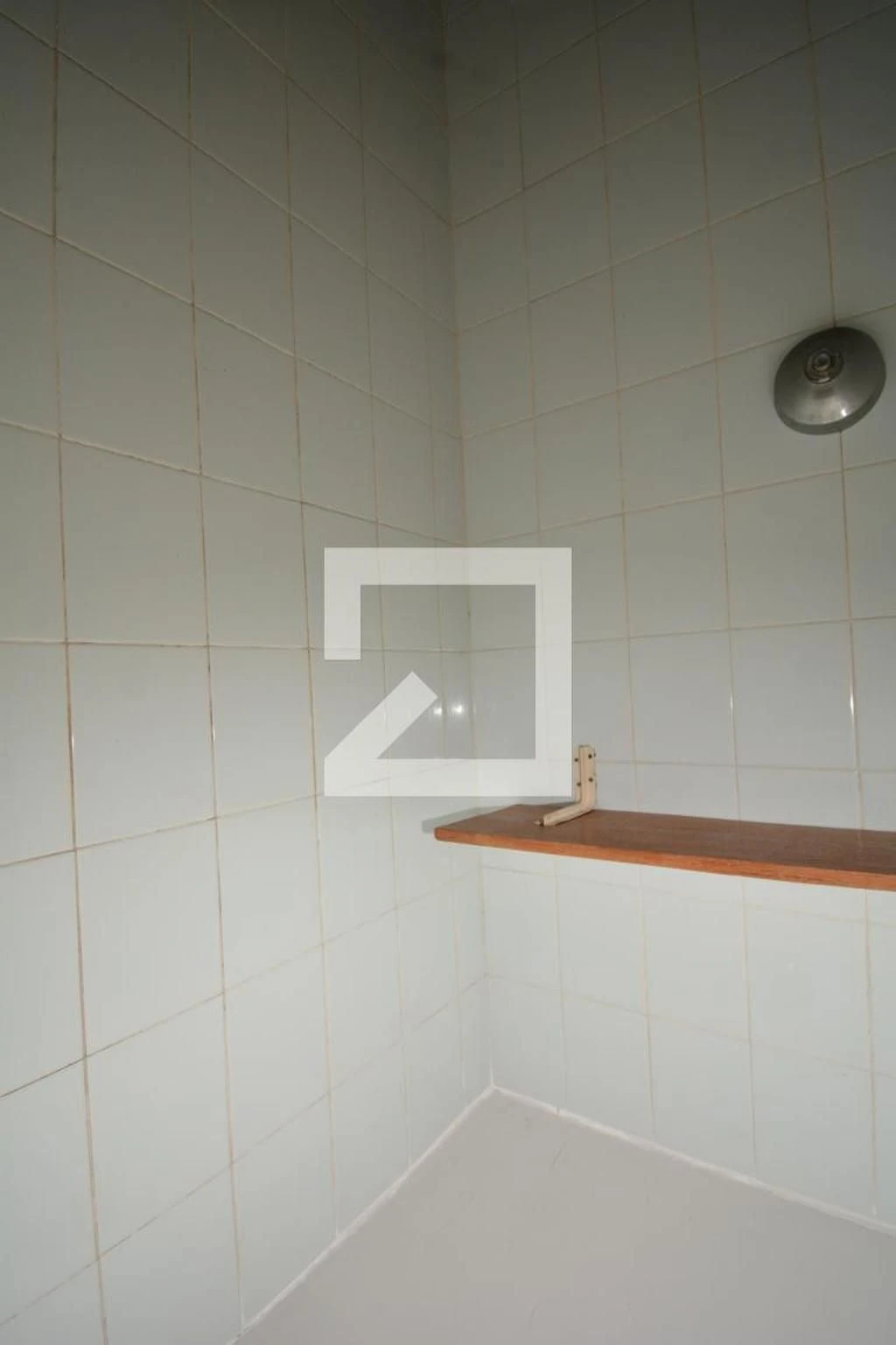 2-bedroom apartment with a washing machine in Rio de Janeiro — photo 55