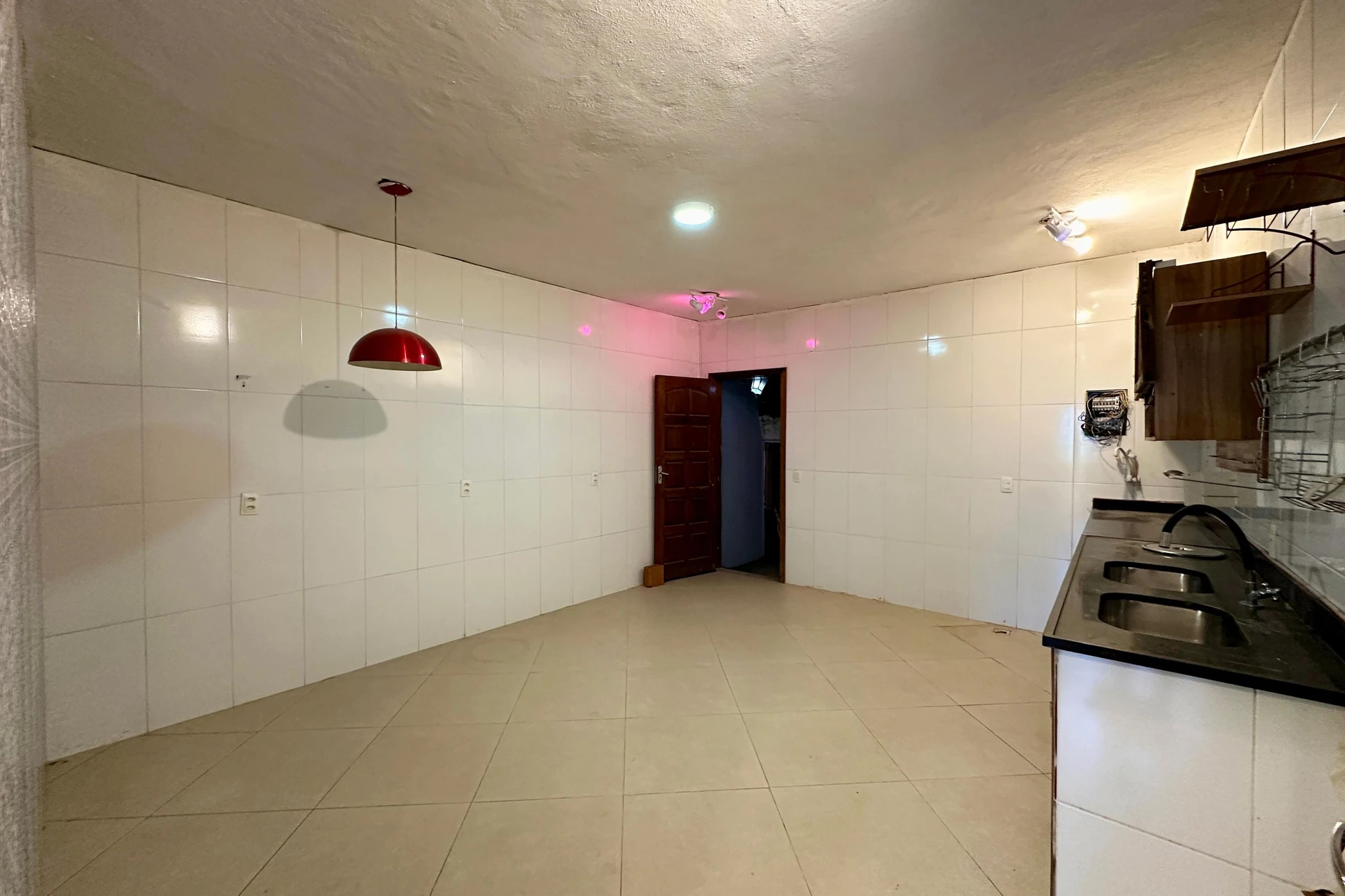 Casa de 2 dormitorios, ambos con baño propio, 72 m² — photo 20
