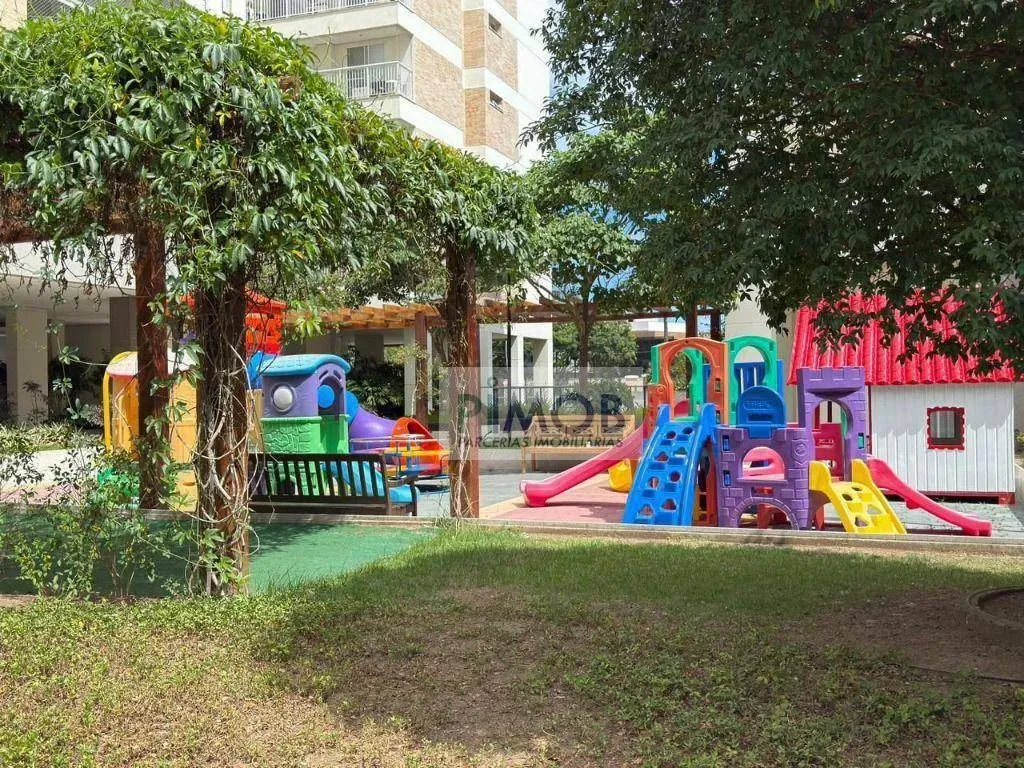 227 m² apartment with 5 bedrooms and 5 bathrooms — photo 41