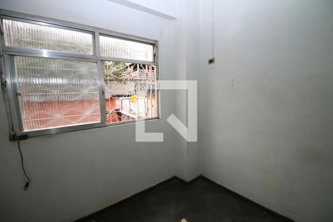 Single house with private garden and 1 bedroom — photo 19