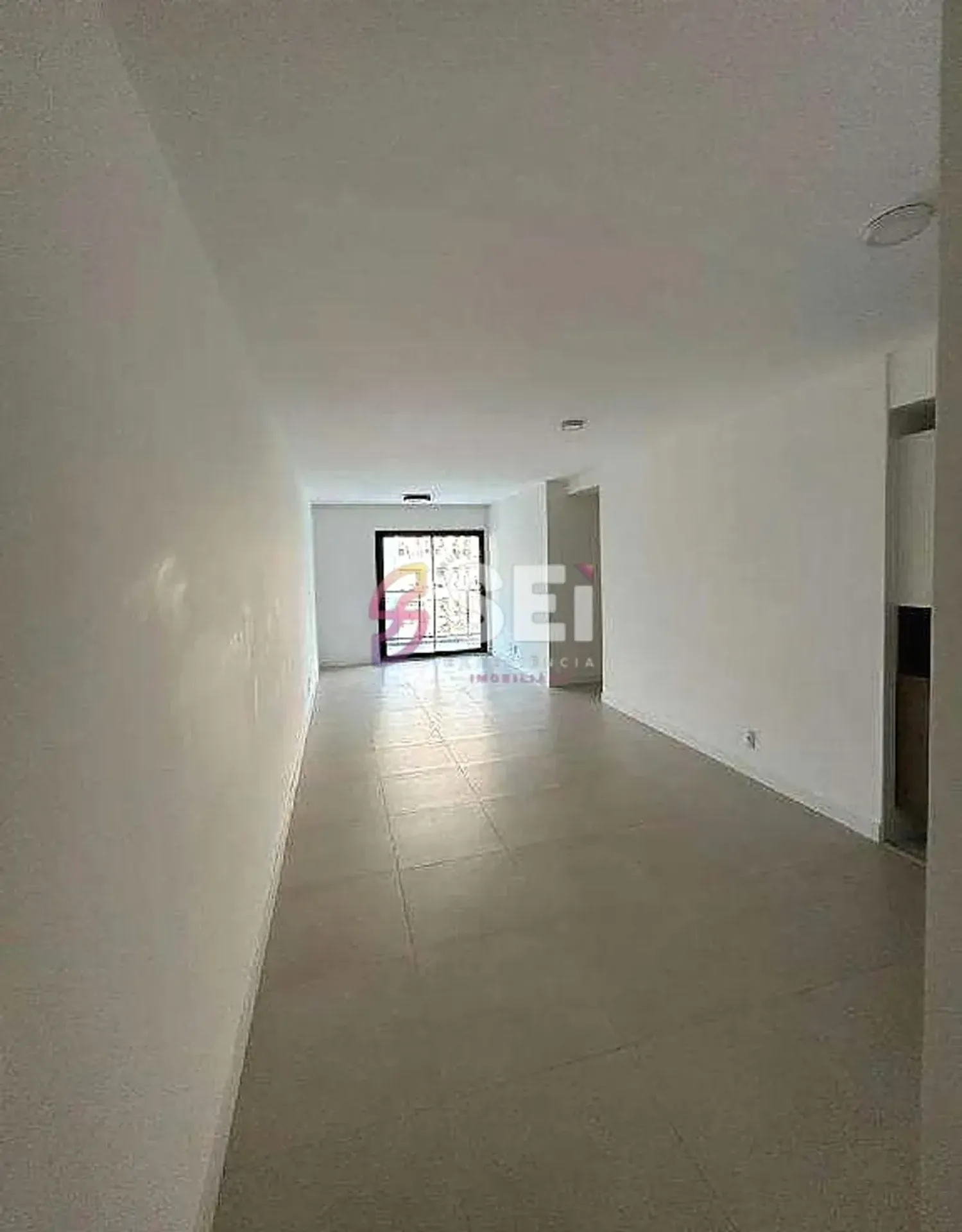 Apartamento, 122 m², com varanda envidraçada — photo 9