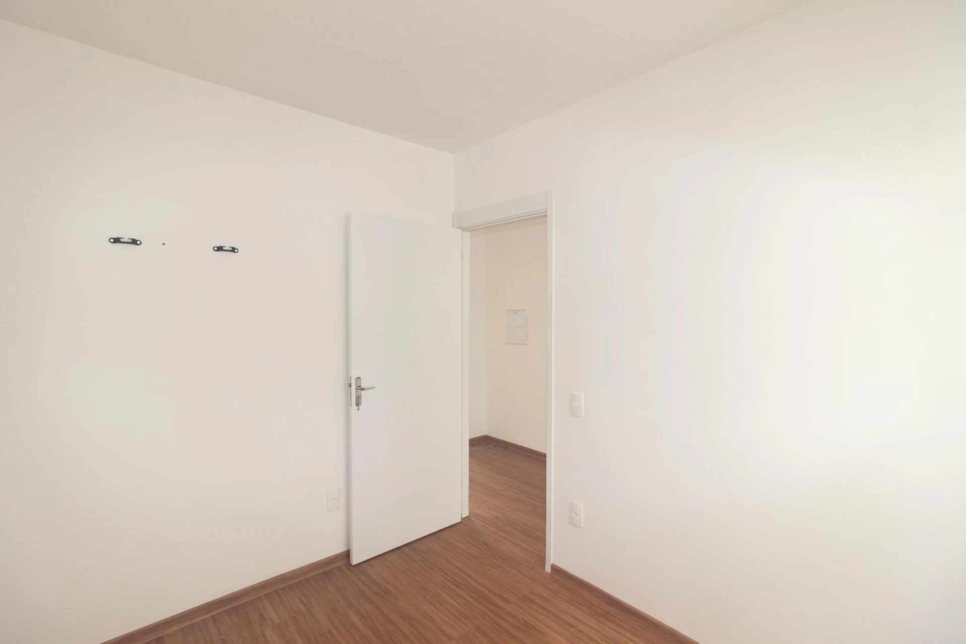 2-bedroom apartment in a building with a pool — photo 29