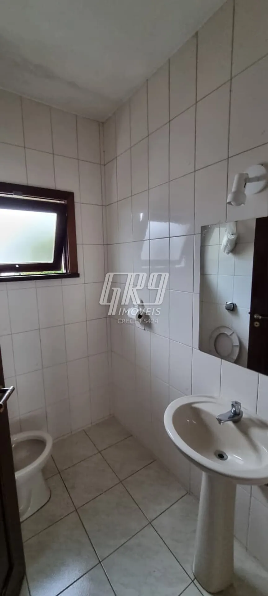 Furnished house with 4 bedrooms and balcony grill — photo 18