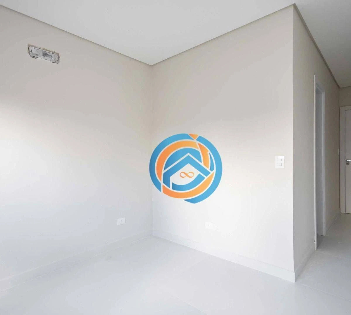 Sobrado com 3 dormitórios e 124 m² com terraço — photo 42