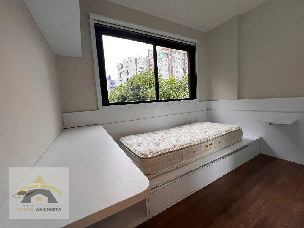 Furnished apartment, 64 m², with a washing machine — photo 12