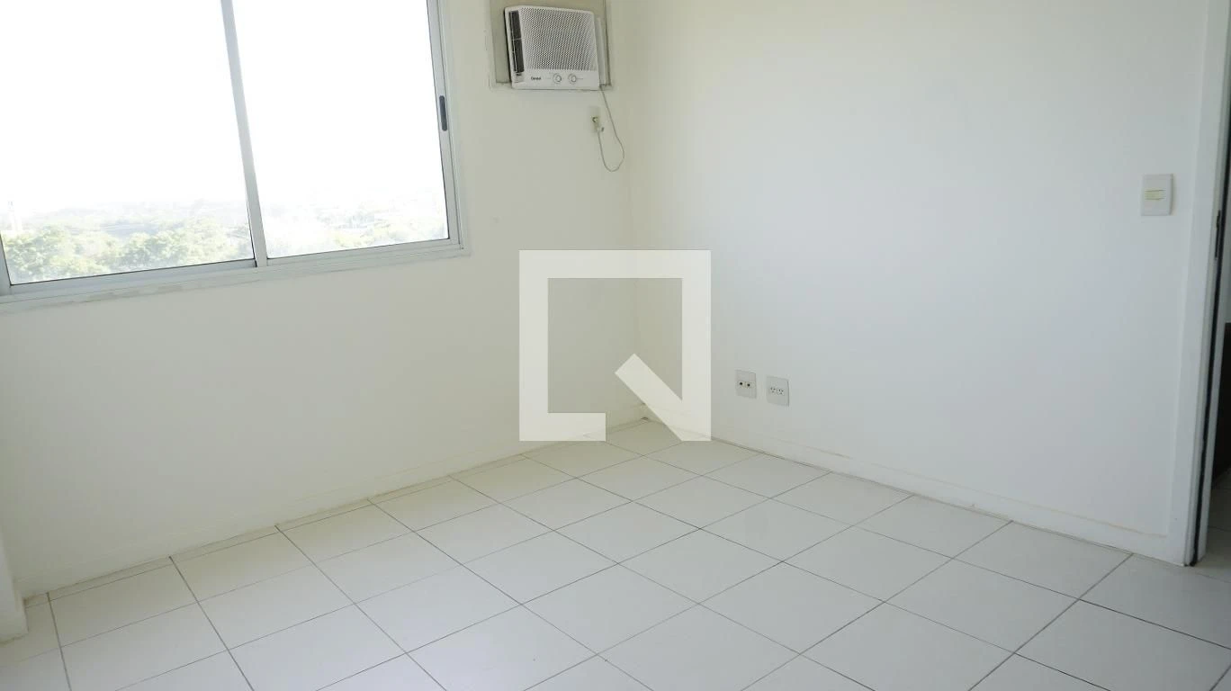 Стиральная машина и 1 спальня: квартира 42 м² — photo 37