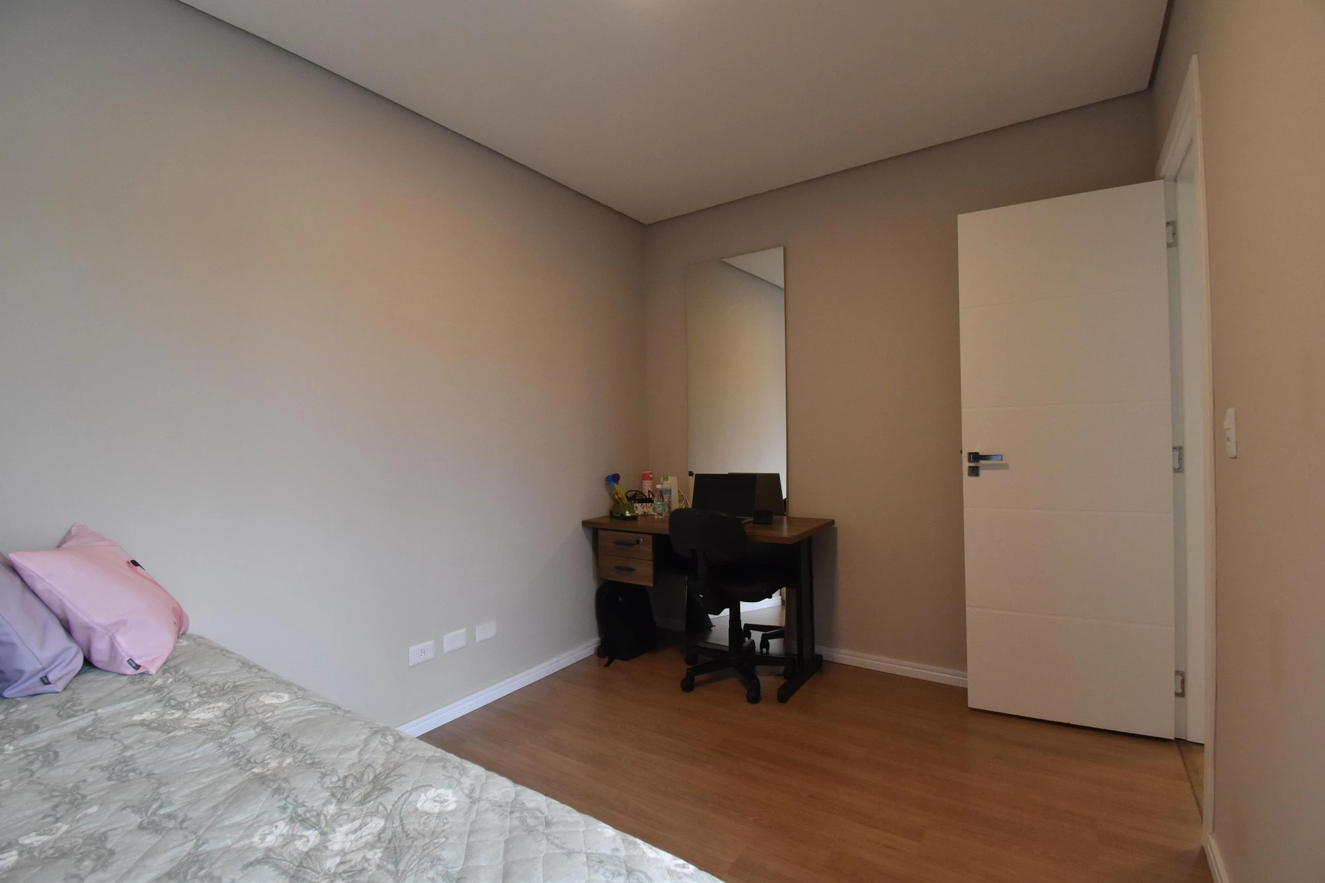 Furnished house, 125 m², with a garden — photo 19