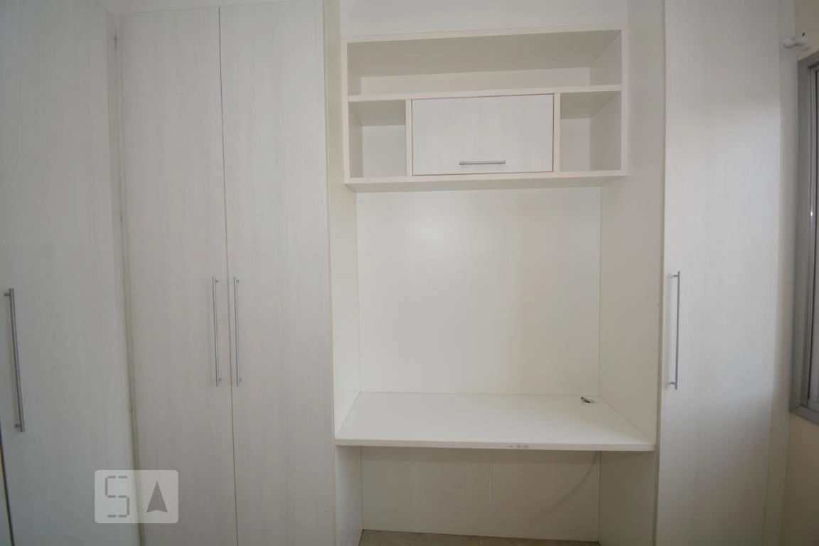 Apartment, 55 m², with a mountain view — photo 24