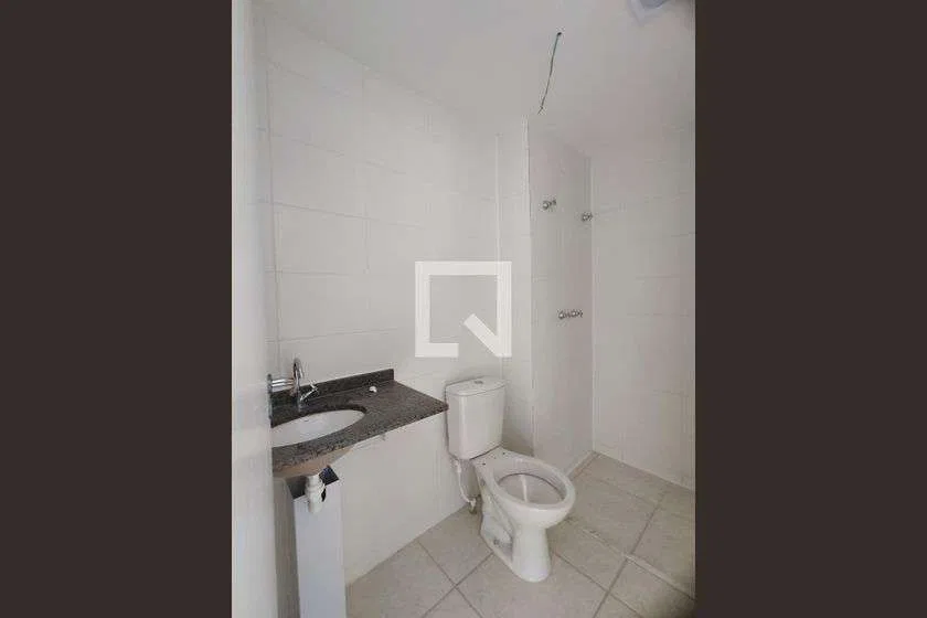 Apartamento, 48 m², com vista para as montanhas — photo 27