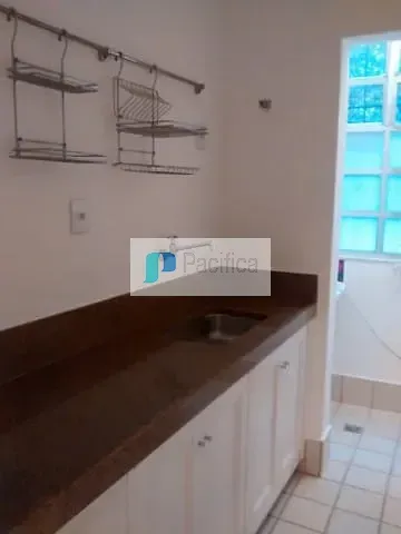 One-bedroom apartment, 47 m² — photo 2
