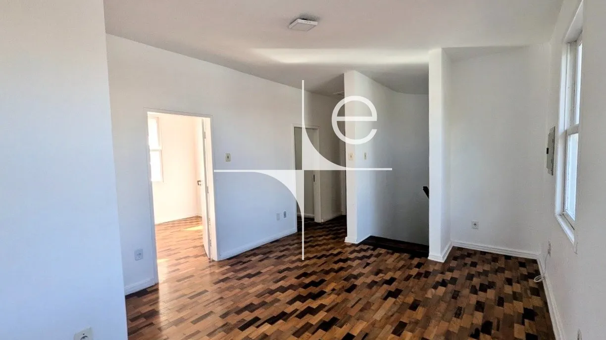 Дом с 6 спальнями и частным садом, 302 м² — photo 20