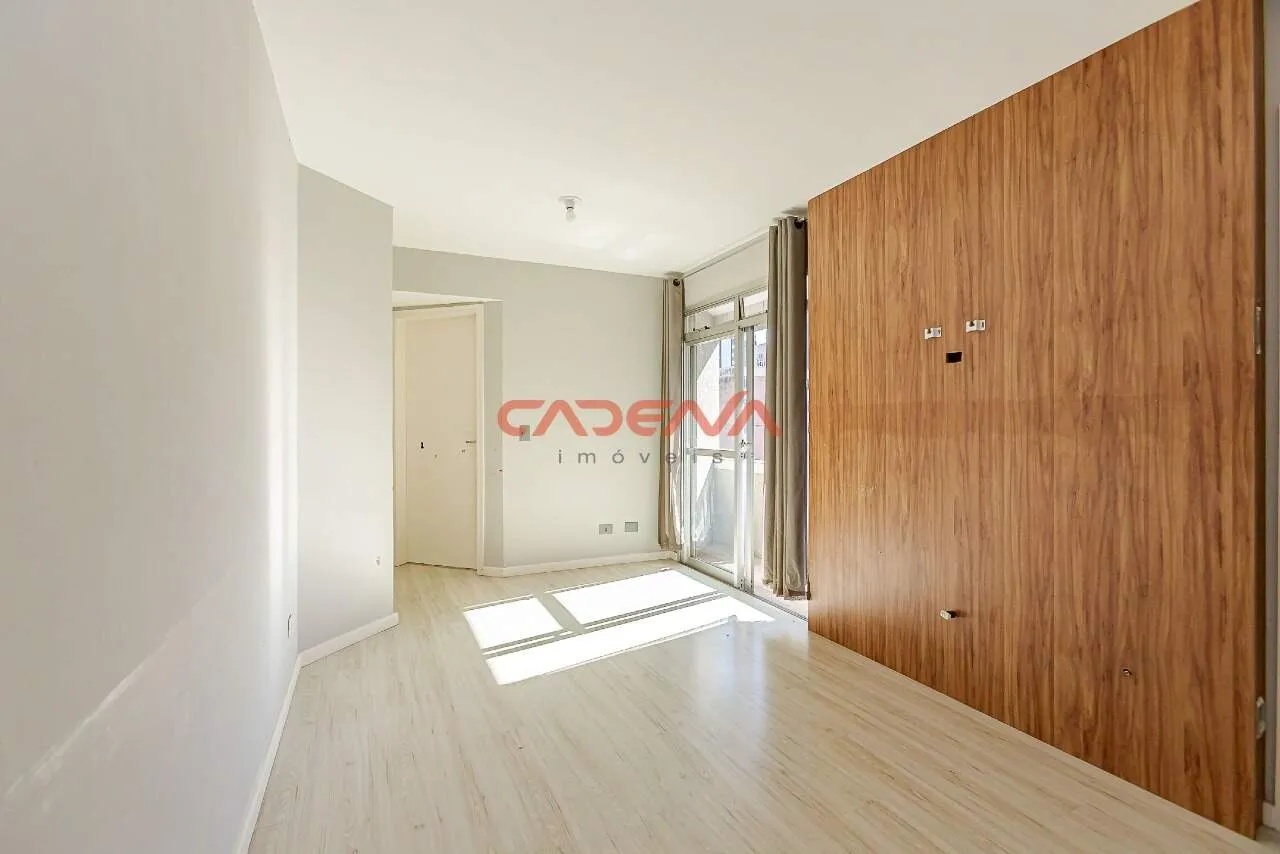 Apartamento de 2 quartos com 88 m² e vaga — photo 4