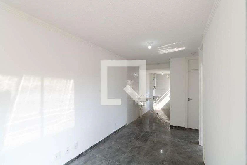 Квартира 44 м²: 2 спальни и отдельная кухня — photo 20