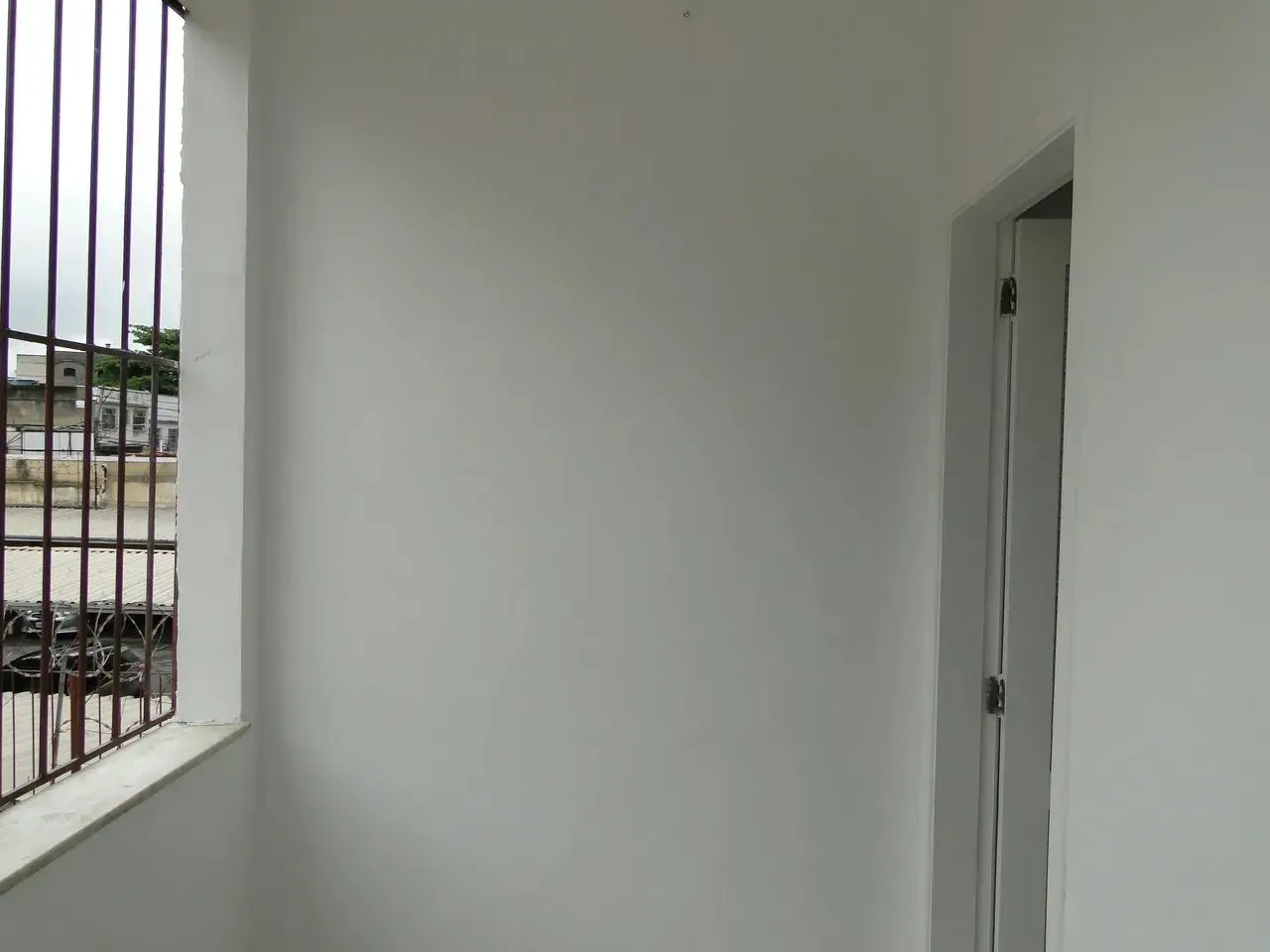 Apartamento con 2 habitaciones y ducha eléctrica — photo 3