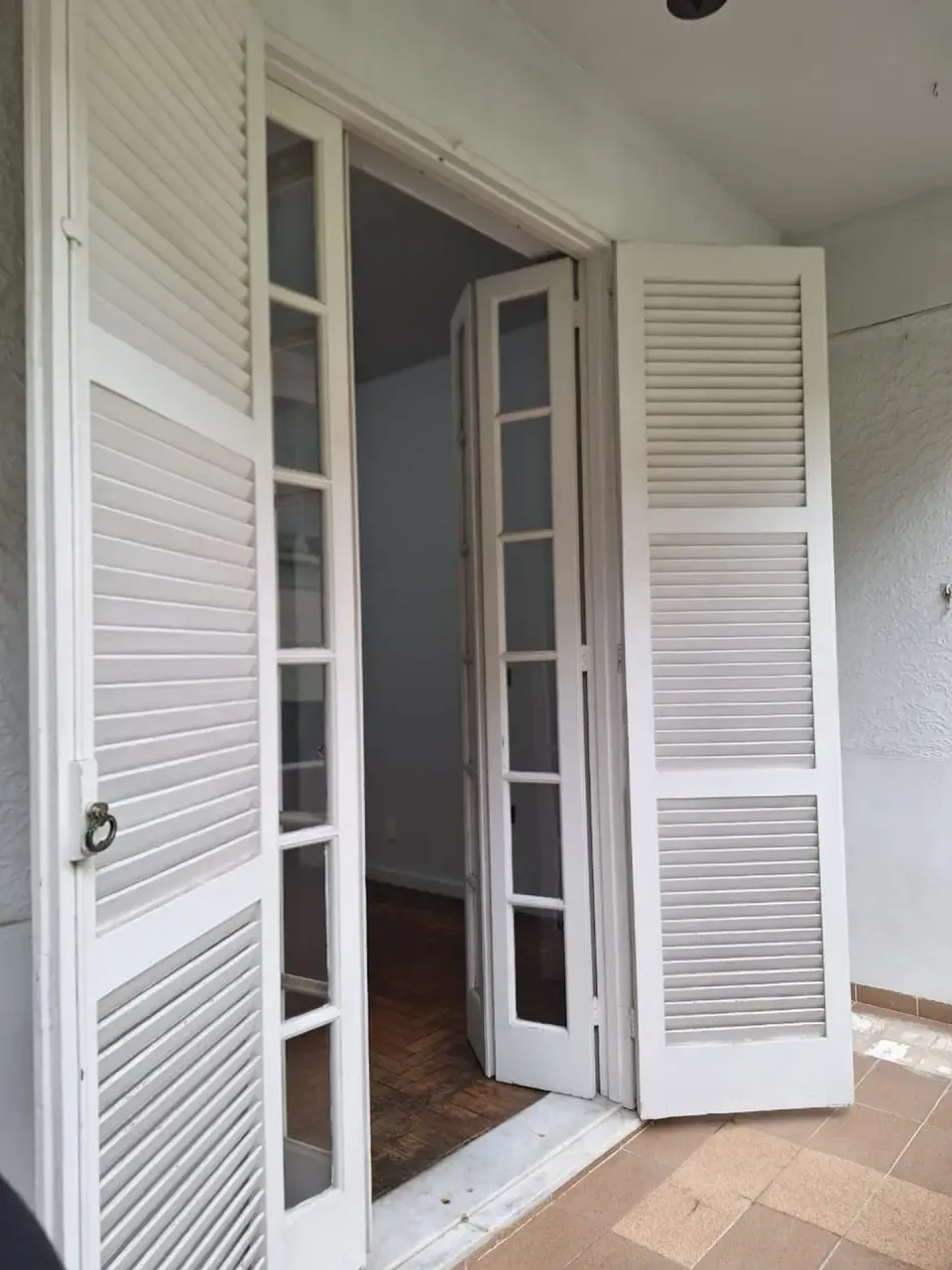 Квартира 55 м²: 3 спальни и 2 ванные комнаты — photo 6