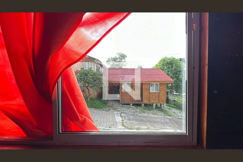 Оренда будинку з 2 спальнями, 1 ванною та балконом — photo 7