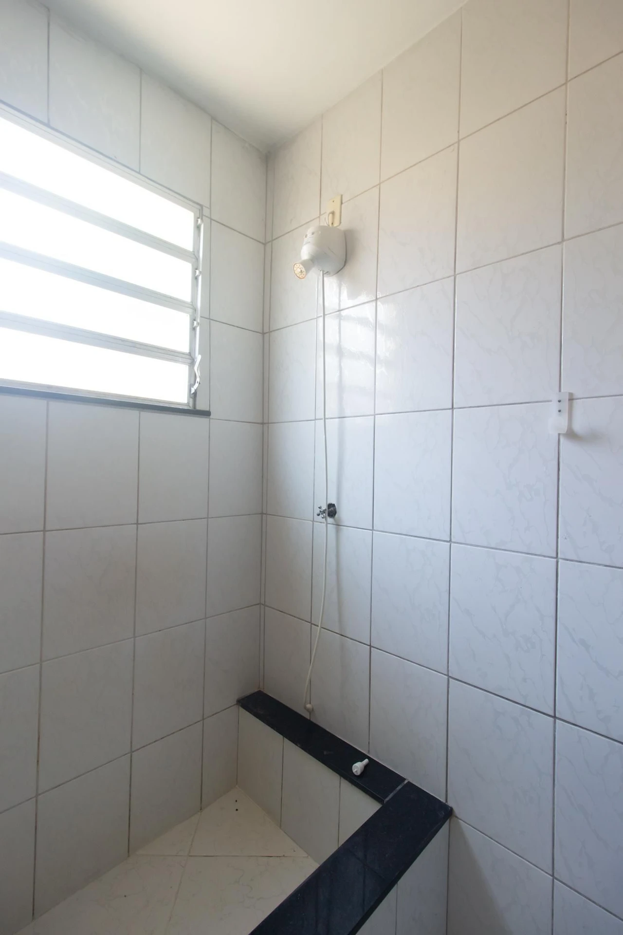 House for rent with 5 bedrooms and BBQ on the balcony — photo 21