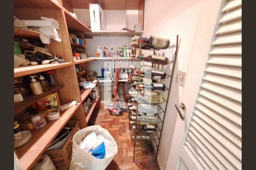 Apartamento para alugar com 3 quartos e 300 m² — photo 41