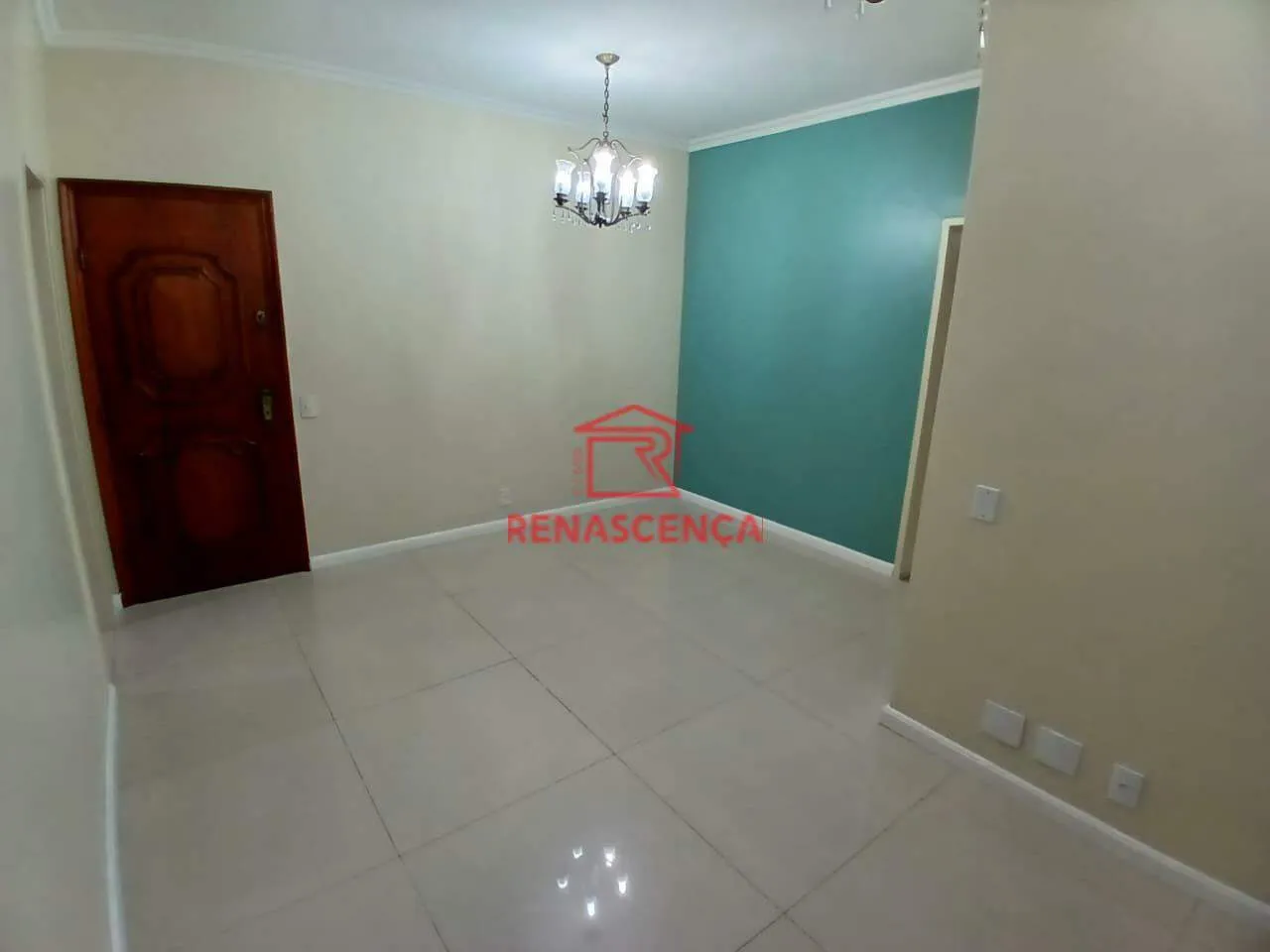 3-bedroom apartment with balcony and 2 bathrooms — photo 12