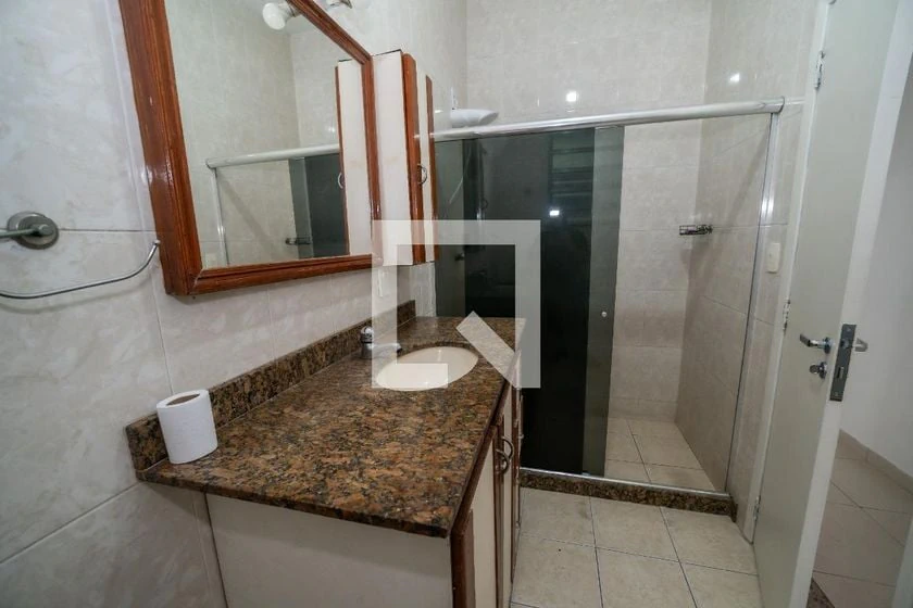 2-bedroom, 57 m² apartment in Rio de Janeiro — photo 23