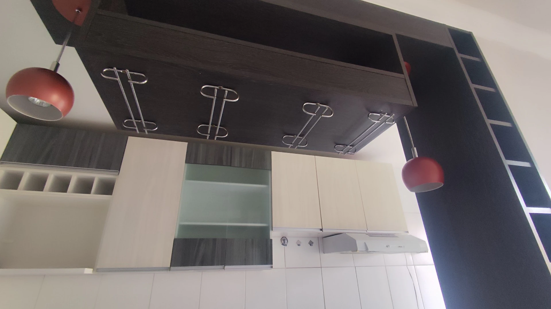 2-bedroom apartment, 1 with its own bathroom, 68 m² — photo 15