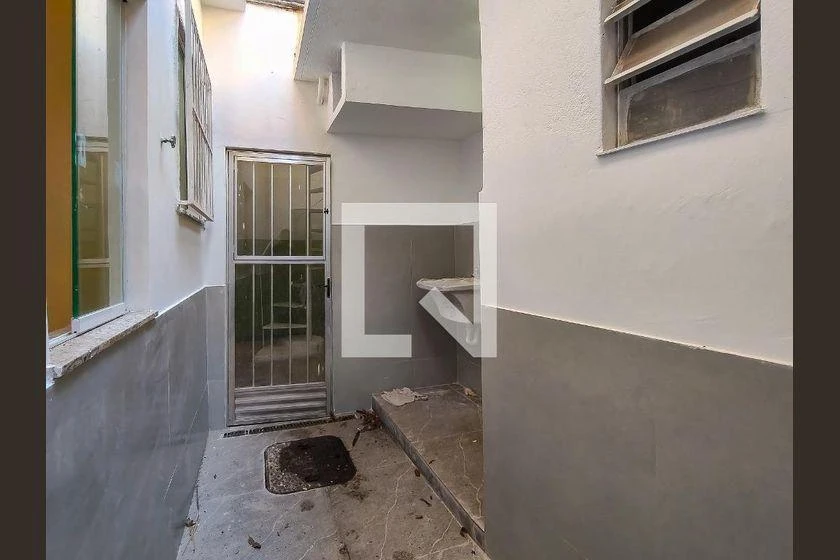 3-bedroom house, 92 m² — photo 38