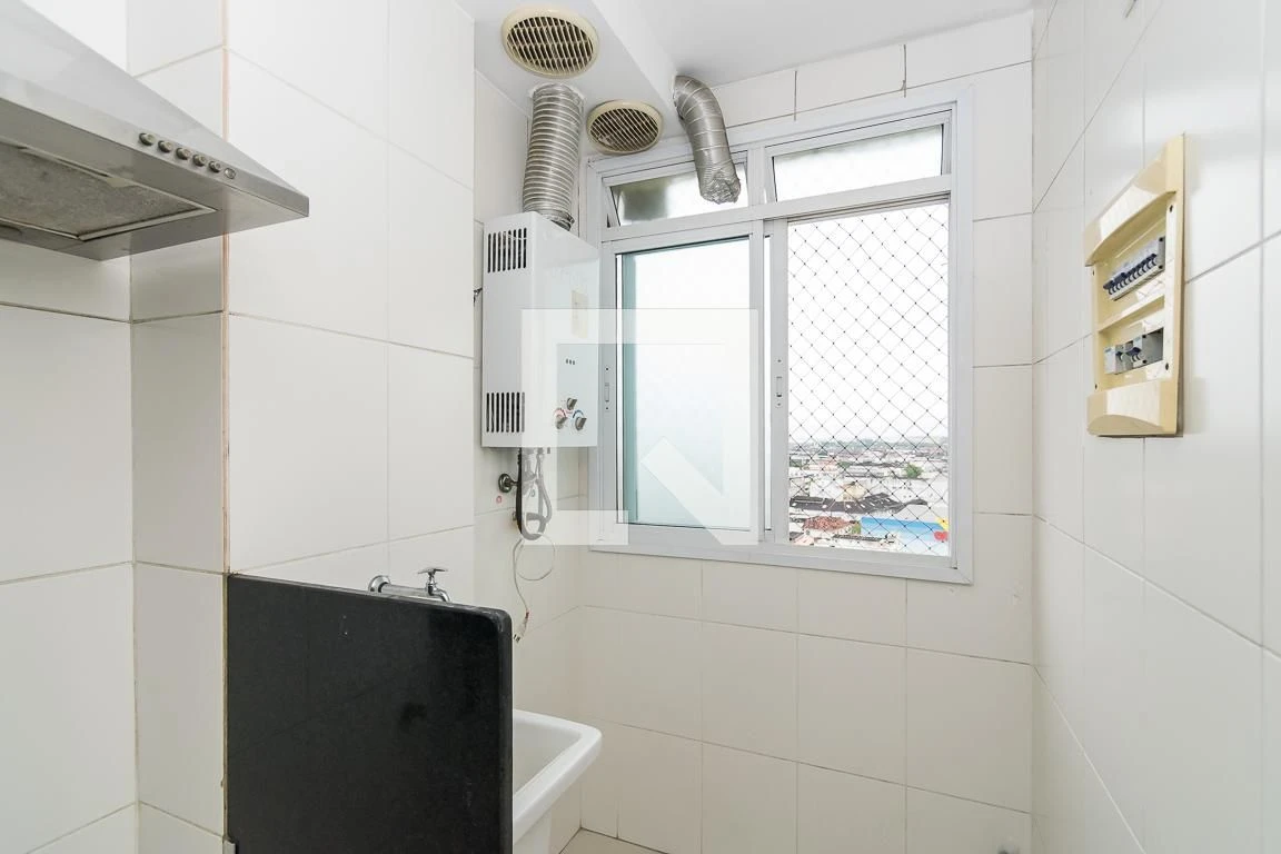 2-bedroom apartment in a building with a sauna — photo 30