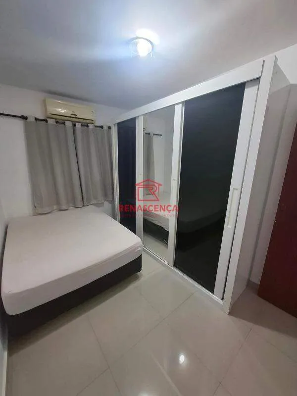 Apartamento con 2 dormitorios y cocina independiente — photo 27