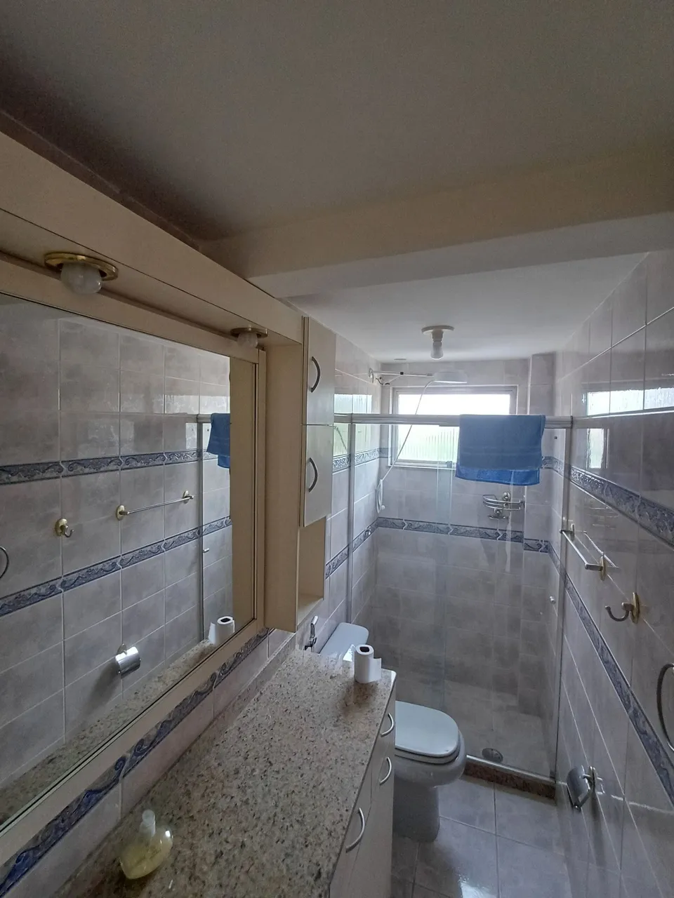Apartamento con 2 dormitorios y 2 baños, 1 plaza de parking — photo 7